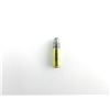 Image 3 : PMC SCOREMASTER .22 LR AMMO LOT