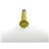 Image 4 : PMC SCOREMASTER .22 LR AMMO LOT