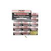 Image 1 : PMC SCOREMASTER .22 LR AMMO LOT