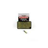 Image 2 : PMC SCOREMASTER .22 LR AMMO LOT
