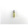 Image 3 : PMC SCOREMASTER .22 LR AMMO LOT