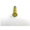 Image 4 : PMC SCOREMASTER .22 LR AMMO LOT