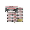 Image 1 : PMC SCOREMASTER .22 LR AMMO LOT