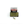 Image 2 : PMC SCOREMASTER .22 LR AMMO LOT