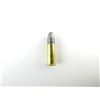 Image 3 : PMC SCOREMASTER .22 LR AMMO LOT