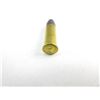 Image 4 : PMC SCOREMASTER .22 LR AMMO LOT