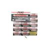 Image 1 : PMC SCOREMASTER .22 LR AMMO LOT
