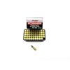 Image 2 : PMC SCOREMASTER .22 LR AMMO LOT