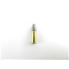 Image 3 : PMC SCOREMASTER .22 LR AMMO LOT