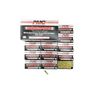 Image 1 : PMC SCOREMASTER .22 LR AMMO LOT