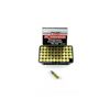 Image 2 : PMC SCOREMASTER .22 LR AMMO LOT
