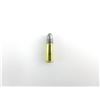 Image 3 : PMC SCOREMASTER .22 LR AMMO LOT