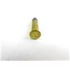 Image 4 : PMC SCOREMASTER .22 LR AMMO LOT