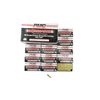 Image 1 : PMC SCOREMASTER .22 LR AMMO LOT