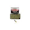 Image 2 : PMC SCOREMASTER .22 LR AMMO LOT