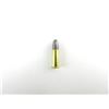 Image 3 : PMC SCOREMASTER .22 LR AMMO LOT