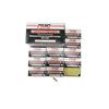 Image 1 : PMC SCOREMASTER .22 LR AMMO LOT