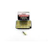 Image 2 : PMC SCOREMASTER .22 LR AMMO LOT