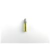 Image 3 : PMC SCOREMASTER .22 LR AMMO LOT