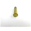 Image 4 : PMC SCOREMASTER .22 LR AMMO LOT