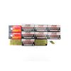Image 1 : ASSORTED PMC AND AMERICAN EAGLE .22 LR AMMO LOT