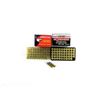 Image 2 : ASSORTED PMC AND AMERICAN EAGLE .22 LR AMMO LOT