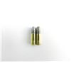 Image 3 : ASSORTED PMC AND AMERICAN EAGLE .22 LR AMMO LOT