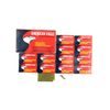 Image 1 : AMERICAN EAGLE .22 LR AMMO LOT