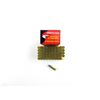 Image 2 : AMERICAN EAGLE .22 LR AMMO LOT