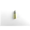Image 3 : AMERICAN EAGLE .22 LR AMMO LOT