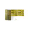 Image 2 : ASSORTED IMPERIAL AND FEDERAL .22 LR AMMO LOT