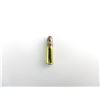Image 3 : ASSORTED IMPERIAL AND FEDERAL .22 LR AMMO LOT