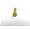 Image 4 : ASSORTED IMPERIAL AND FEDERAL .22 LR AMMO LOT