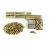 Image 1 : ASSORTED .22 SHORT / LONG / LR AND .22 MAGNUM AMMO LOT