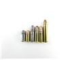 Image 2 : ASSORTED .22 SHORT / LONG / LR AND .22 MAGNUM AMMO LOT