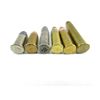 Image 3 : ASSORTED .22 SHORT / LONG / LR AND .22 MAGNUM AMMO LOT