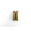Image 2 : ASSORTED .44-40 WIN AMMO LOT
