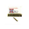 Image 1 : WINCHESTER .308 WIN AMMO LOT