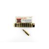 Image 2 : WINCHESTER .308 WIN AMMO LOT