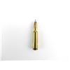 Image 3 : WINCHESTER .308 WIN AMMO LOT
