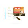 Image 1 : ASSORTED 6.5X55 SWEDISH AMMO LOT