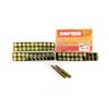 Image 2 : ASSORTED 6.5X55 SWEDISH AMMO LOT