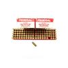 Image 2 : FEDERAL .45 COLT AMMO AND NON-PRIMED BRASS CASES LOT