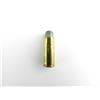 Image 3 : FEDERAL .45 COLT AMMO AND NON-PRIMED BRASS CASES LOT