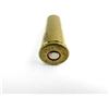 Image 4 : FEDERAL .45 COLT AMMO AND NON-PRIMED BRASS CASES LOT