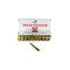 Image 1 : WINCHESTER .30-30 WIN AMMO LOT