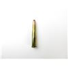 Image 2 : WINCHESTER .30-30 WIN AMMO LOT