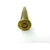 Image 3 : WINCHESTER .30-30 WIN AMMO LOT