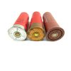 Image 3 : ASSORTED 12 GAUGE 2 3/4" SHOT SHELL AMMO LOT