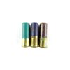 Image 2 : ASSORTED 12 GAUGE 2 3/4" SHOT SHELL AMMO LOT